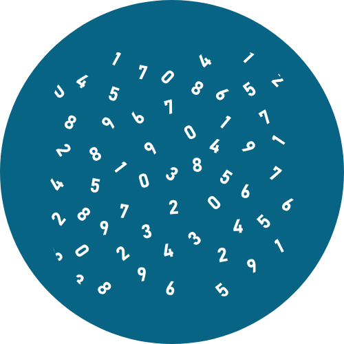 El municipi en xifres