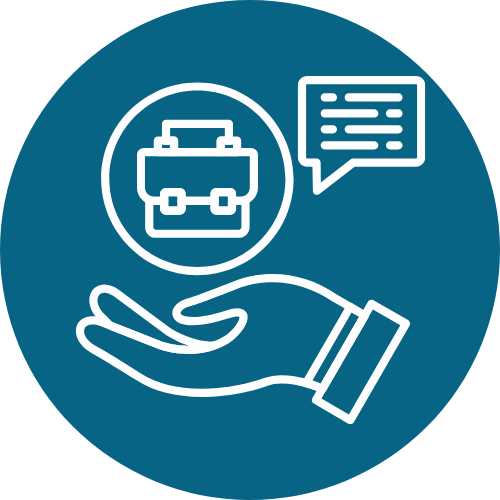 Oferta pública d'ocupació