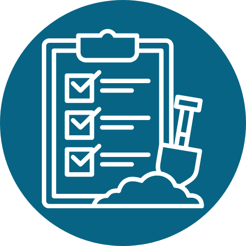 Perfil del contractant